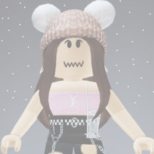 Meet your Posher, M i d n i g h t